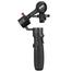 Zhiyun Crane-M2 Camera image