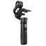 Zhiyun Crane-M2 Camera image