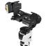 Zhiyun Crane-M3 Combo Camera image