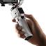 Zhiyun Crane -M3 Camera image