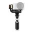 Zhiyun Crane -M3 Camera image