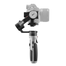 Zhiyun Crane M2s Camera image
