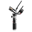 Zhiyun Crane M2s Camera image