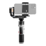 Zhiyun Crane M2s Camera image