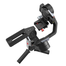 Zhiyun Crane M2s Camera image