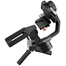 Zhiyun Crane M2s Combo Camera image