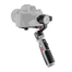 Zhiyun Crane M2s Combo Camera image
