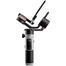 Zhiyun Crane M2s Combo Camera image