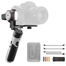 Zhiyun Crane M2s Combo Camera image