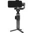 Zhiyun Smooth-5 Combo Smartphone Gimbal image