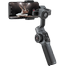 Zhiyun SMOOTH-5 Smartphone Gimbal image