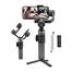 Zhiyun SMOOTH-5 Smartphone Gimbal image