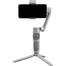 Zhiyun smooth Q3 Smartphone Gimbal image