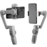 Zhiyun smooth Q3 Smartphone Gimbal image