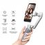 Zhiyun SmoothQ3 combo Smartphone Gimbal image