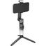 Zhiyun Smooth-X2 Smartphone Gimb.al image
