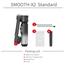 Zhiyun Smooth-X2 Smartphone Gimb.al image