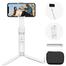 Zhiyun Smooth-X Essential Combo Smartphone Gimbal image