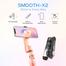 Zhiyun Smooth-X2 Combo Smartphone Gimbal image