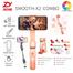 Zhiyun Smooth-X2 Combo Smartphone Gimbal image