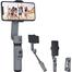 Zhiyun Smooth-X Smartphone Gimbal image