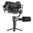 Zhiyun Weebill-S Camera Gimbal image