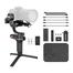 Zhiyun Weebill-S Camera Gimbal image