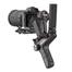 Zhiyun Weebill-S Camera Gimbal image