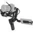 Zhiyun Weebill-S Camera Gimbal image