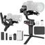 Zhiyun Weebill-S Camera Gimbal image