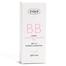Ziaja BB Cream Normal Dry Sensitive Skin Light Tone 50ml image