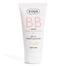 Ziaja BB Cream Normal Dry Sensitive Skin Light Tone 50ml image
