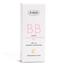 Ziaja BB Cream Oily Combination Skin Dark / Peach Tone 50ml image