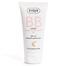 Ziaja BB Cream Oily Combination Skin Dark / Peach Tone 50ml image