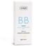 Ziaja BB Cream Oily Combination Skin Light Tone 50ml image