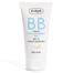 Ziaja BB Cream Oily Combination Skin Light Tone 50ml image