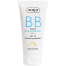 Ziaja BB Cream Oily Combination Skin Natural Tone 50ml image