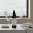 Ziaja Baltic Home Spa Wellness Face And Neck Serum-90 ML image