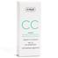 Ziaja CC Cream Irritated Sensitive Skin With Dilated Capillaries 50ml image