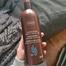 Ziaja Cocoa Butter Creamy Shower Soap 500ml image