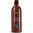 Ziaja Cocoa Butter Creamy Shower Soap 500ml image