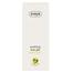 Ziaja Eye Gel Eyebright-15 ML image
