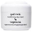 Ziaja Goat's Milk Day Cream-50 ML image