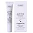 Ziaja Goats Milk Eye Cream-15 Ml image