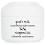 Ziaja Goat's Milk Night Cream-50 ML image