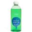 Ziaja Intimate Wash Gel Dandelion 200ml image