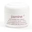 Ziaja Jasmine Anti-Wrinkle Day Cream SPF.15 -50 ML image