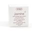 Ziaja Jasmine Anti-Wrinkle Day Cream SPF.15 -50 ML image