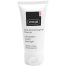 Ziaja Lipid Physioderm Cream Day/Night Cream -50ML image