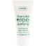Ziaja Manuka Tree Day Cream- 50 ML image